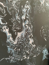 Vestido Jade Hatsukoi