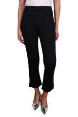 Pantalón Elasticado