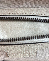 Mochila Ophidia GG Small