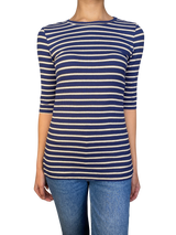 Polera Hyre