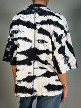 Polera Tye Die