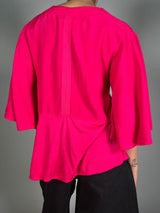 Blusa Royal