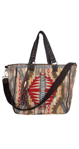 Bolso Mayma