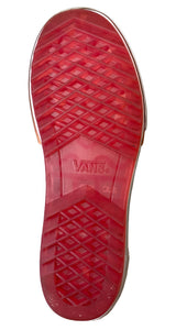 Zapatillas Era Stacked