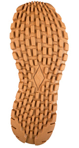 Zapatillas Uno Rugged Wintriness