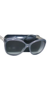 Anteojos cristales Swarovski