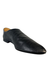 Babuchas Cuero