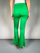 Leggings Esmeralda Viscosa