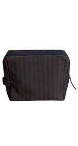 Neceser Leonard Inoui Editions By Saint Cirq