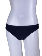 Bottom Negro Brillos