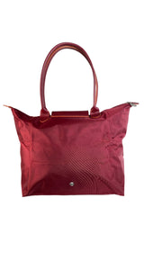 Cartera Garnet