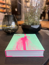 The Fashion Book