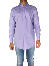 Camisa Sharp Fit