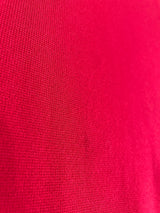 Polera Asimétrica