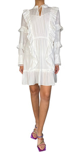 Vestido Ani Summer D