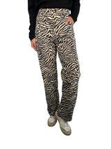 Jeans Animal