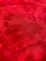 Pantalón Jacquard Dixit Vaami