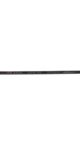 Anteojos Round Folding Plateados RB3532