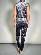 Enterito Emma Velvet