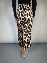 Set Animal Print