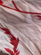 Wrap Dress Johanna Ortiz x H&M