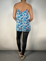 Polera Friday Me369 By Magma