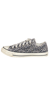 Zapatillas Animal Print