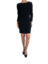 Vestido Mini Viscosa