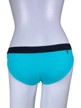 Bottom Calipso y Negro