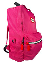 Mochila Pink