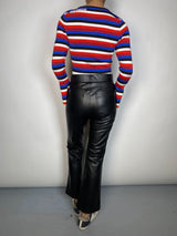 Sweater Love a Stranger