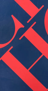 Carcasa Iphone 13 Pro Max