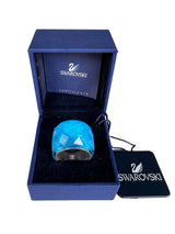 Anillo Nirvana Celeste