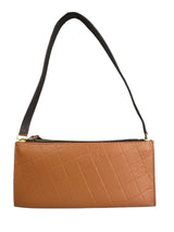 Cartera Tándem Pochette Cuero