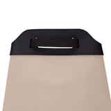 Mochila Una Lotus Nude