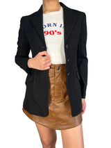 Blazer Lana