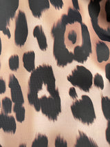 Leggings Animal Print