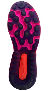 Zapatillas Air 270 React