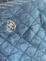 Chaqueta Doba Goldie