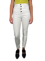 Jeans New Candelaria