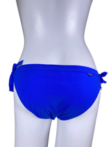 Bottom Azul Tirantes