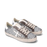 Zapatillas Steven D Glitter MUJER