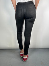 Pantalón Couting Engomado