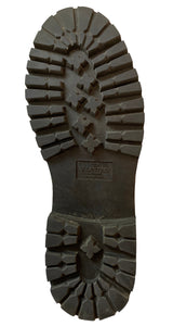 Bototos Negros Stars