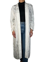 Kimono Romoka PLUS SIZE