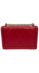 Cartera Devotion Medium bag