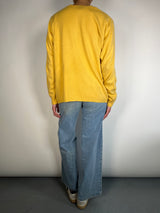 Set Polera Y Sweater