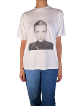 Polera Terry O'Neill