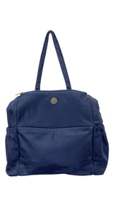 Weekender Azul Marino