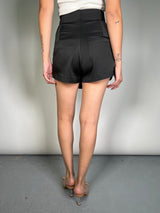 Falda Shorts